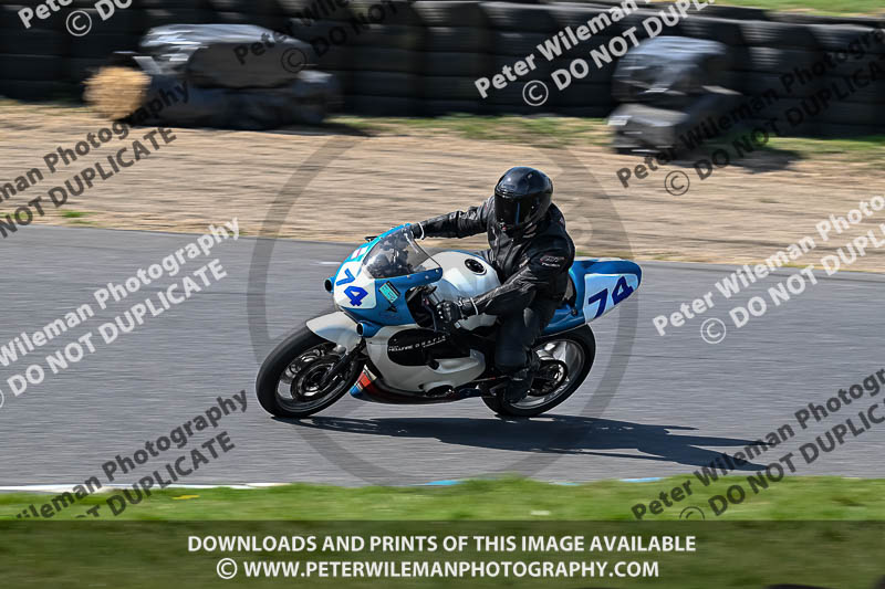 enduro digital images;event digital images;eventdigitalimages;lydden hill;lydden no limits trackday;lydden photographs;lydden trackday photographs;no limits trackdays;peter wileman photography;racing digital images;trackday digital images;trackday photos